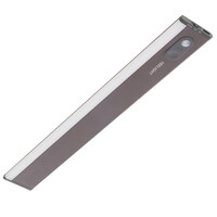 Светильник линейный Yeelight-Mate Motion Sensor Closet Light 30cm серый