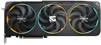 Видеокарта GIGABYTE GeForce RTX 5070 GAMING [GV-N5070GAMING-12GD]