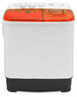 Стиральная машина Artel TE 45 P
