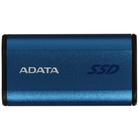 2048 ГБ Внешний SSD ADATA SE880 [AELI-SE880-2TCBU]