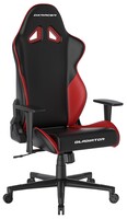 Компьютерное кресло DXRacer Gladiator черный