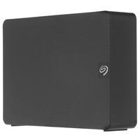 20 ТБ Внешний HDD Seagate Expansion [STKP20000400]