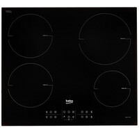Индукционная варочная поверхность Beko HII 64200 MT