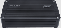 Усилитель AMP PRO 2.200