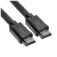 Кабель  Ugreen HDMI - HDMI, 3 м