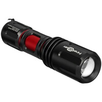 Фонарь FinePower HM-600