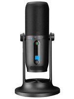 Микрофонный комплект Thronmax M2 Mdrill One Kit черный