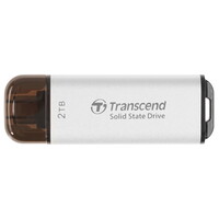 2000 ГБ Внешний SSD Transcend ESD300S [TS2TESD300S]