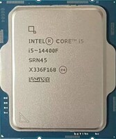 Процессор Intel Core i5-14400F OEM