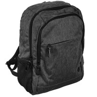 Рюкзак HP Prelude Pro Recycle Montrose черный