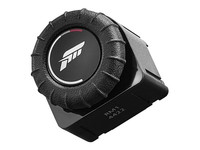 Комплект модулей Thrustmaster Eswap X Racing Module FORZA HORIZON 5