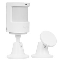 Датчик Aqara P2 ML-S03D
