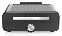 Гриль Ninja GR101EU черный