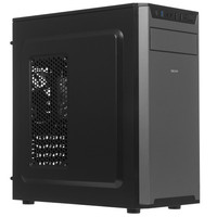 ПК DEXP Atlas H574