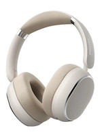 Беспроводные наушники Philips TAH6519  белый 2026