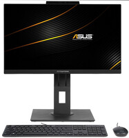 23.8" Моноблок ASUS E5402WVAR-BPC0030 [90PT03J5-M02290]