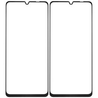 Защитное стекло Aceline для экрана Samsung Galaxy A07