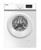 Стиральная машина Hansa WHE6100WL белый