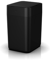 Ведро для мусора Xiaomi Townew Smart Trash Can