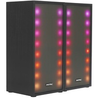 Колонки SmartBuy GIG 2 черный
