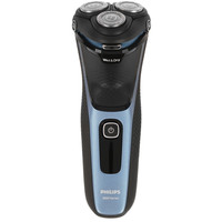 Электробритва Philips S3243/12