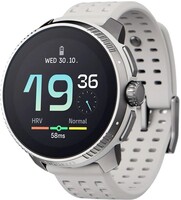 Спортивные часы SUUNTO RACE Stainless Steel