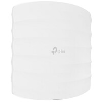 Точка доступа TP-Link EAP115