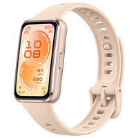 Фитнес-браслет HUAWEI Band 11
