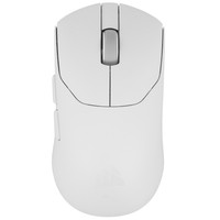 Мышь беспроводная Corsair SABRE v2 Pro [CH-931G001] белый