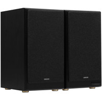 Колонки Edifier R2750DB MKII черный
