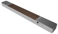 Саундбар Klipsch Flexus Core 200 коричневый