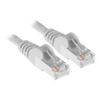 Патч-корд Lanmaster TWT-45-45-7.0/S-GY