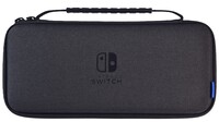 Защитный чехол Hori Slim Tough Pouch черный