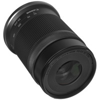 Объектив Canon RF-S 55-210mm f/5.0-7.1 IS STM