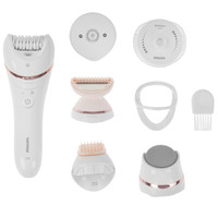 Эпилятор Philips BRE740/10