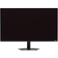 27" Монитор GIGABYTE MO27Q2A EK черный