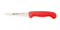 Нож Arcos 2900