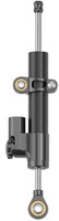 Аксессуар для рулевых баз Moza   MRP   Adjustable   Damper