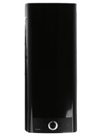 Водонагреватель электрический Gorenje OTG 80 SL SIM B B6