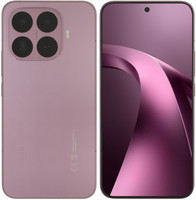 6.83" Смартфон Xiaomi 17T Pro 512 ГБ фиолетовый