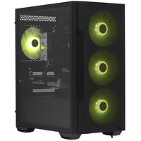ПК ARDOR GAMING NEO M268