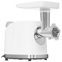 Мясорубка электрическая Gorenje MG1802SJW белый