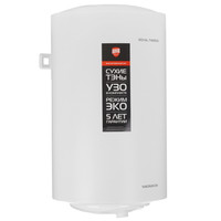 Водонагреватель электрический Royal Thermo RWH 50 Magnum DH
