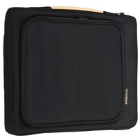 14" Сумка Innostyle S114BLK-14