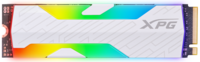 500 ГБ M.2 NVMe накопитель ADATA XPG SPECTRIX S65G [SSPECTRIXS65G-500G-CI]