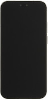 6.84" Смартфон HUAWEI nova 16s Pro 256 ГБ разноцветный