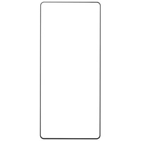 Защитное стекло Aceline для экрана Infinix NOTE 50/ 50 Pro