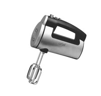 Миксер Artel HM-338 серебристый