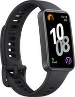 Фитнес-браслет HUAWEI Band 10