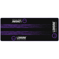 Коврик для кокпитов LORGAR LRG-RX1FM